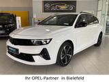 Opel Astra L Sports Tourer GS AT/NAVI/AHK/HUD/SHZ/LHZ