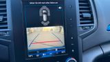 RENAULT Megane IV Grandtour GT L/Bose/Kamera - Thumbnail 20