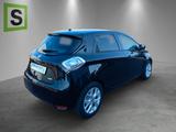 Renault ZOE Life Z.E. 40 R110 - Renault ZOE