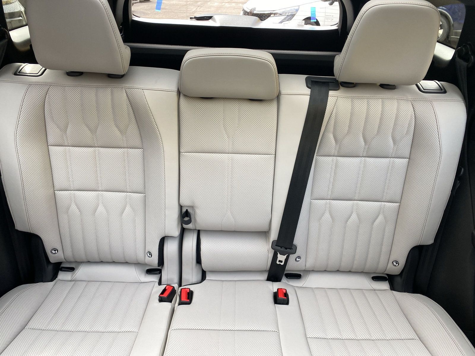 Renault Espace - Bild 19