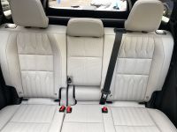 Renault Espace - Vorschau Bild 19