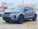 Land Rover LAND ROVER RR Evoque 2.0D L.Flw 150 AWD Auto S K - Land Rover Range Rover Evoque Hybrid (Diesel/Elektro)
