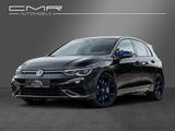 Volkswagen Golf R Performance 20 Years Carbon Harman Kardon