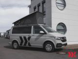 vanexxt T6.1 Campervan *7 Sitzer*4x4*DSG*California* - Offers matching your search criteria