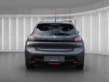Peugeot 208 1.2 PureTech 100 Allure Pack (EURO 6d) - gebrauchte Peugeot 208 aus dem Jahr 2023