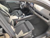 Audi RS5 - Vorschau Bild 10