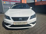 Seat Leon FR/LED/Navi/Kamera/18Zoll/Panoramadach/ - Seat Leon: 18 Zoll
