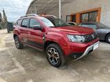 Dacia Duster 1.3 TCe 150 CV FAP 4x2 Prestige - C - Dacia Duster: Kombi