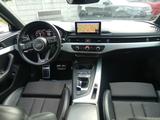 Audi A4 Avant 1,4 TFSI S LINE SPORT DIGITACHO/XENON - Audi A4: Sport Line
