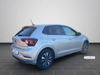 Volkswagen Polo - Vorschau Bild 3