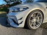 BMW M2 Competition | M Track | Voll | Tuning | - BMW: Tuning