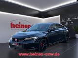 Honda CIVIC 2.0 TYPE-R NAVI ALARM JAS EDITION - Honda Civic Neuwagen mit Benzin-Antrieb