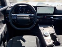 Kia Sportage - Vorschau Bild 11