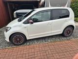 Seat Mii by Mango - Seat Mii in Hamburg