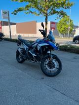 BMW R 1300 GS ASA- sofort verfügbar 5 Pakete uvm. - Offers