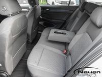 Volkswagen Golf - Vorschau Bild 19