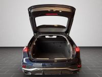 Audi A5 - Vorschau Bild 16