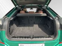 BMW X6 M60 - Vorschau Bild 15