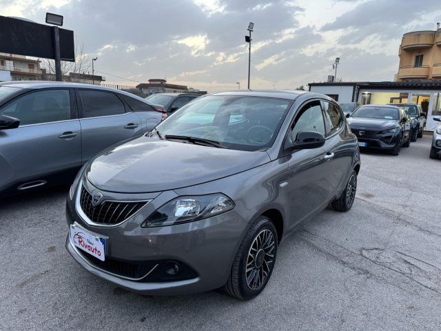 Другие LANCIA Ypsilon 1.0 FireFly 5 porte S&S Hybrid Pl