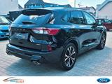 Ford Kuga Plug-In Hybrid ST-Line *1.Hand *Autom. *HUD - Ford Gebrauchtwagen in Frankfurt