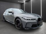 BMW M3 Competition xDrive Touring INNOVATIONSPAKET+D - BMW M3 New cars