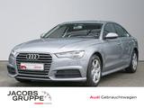 Audi A6 Limousine 1.8 TFSI ultra GRA,SHZ,PDC,RFK - Audi: G8
