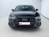 Audi A6 - Vorschau Bild 3