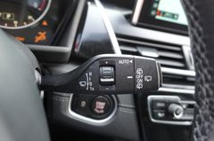 Fahrzeugabbildung BMW 220 d Gran Tourer Sport Aut. 7-Sitz HD Pano!VOLL