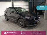 Mazda CX-5 2.5 ExclusiveLine LED|Navi|PDC|360|SHZ|HuD - gebrauchte Mazda CX-5 aus dem Jahr 2021