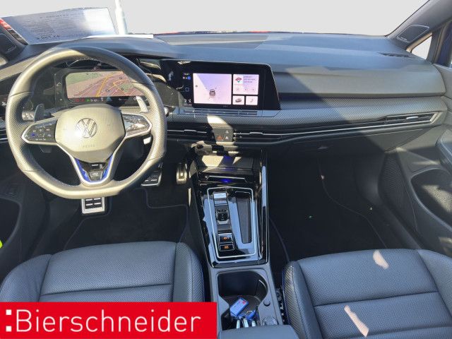 Volkswagen Golf - Bild 12