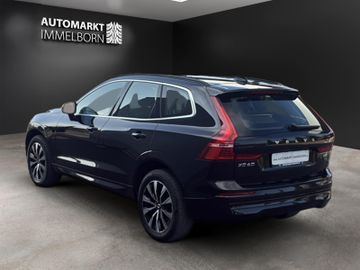 Volvo XC60 - 6