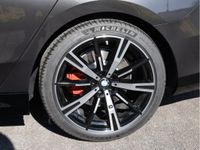 BMW 520 - Vorschau Bild 10