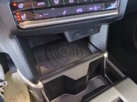 Opel Frontera - Vorschau Bild 19