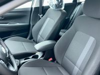 Hyundai i20 - Vorschau Bild 14