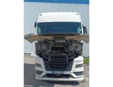 MAN TGX 18.470 GX - Angebote