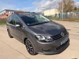 Volkswagen Sharan 2.0 TDI SCR DSG IQ.DRIVE IQ.DRIVE - VW Sharan Gebrauchtwagen in Hannover