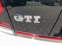 Volkswagen up! - Vorschau Bild 14