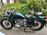 Ural M63  - Offers