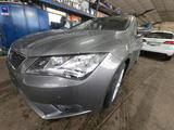 Seat Leon Stylance - Seat Leon: Stylance