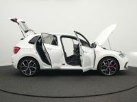 Volkswagen Polo - Vorschau Bild 40