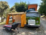 Volkswagen T2B - Volkswagen T2: T2b