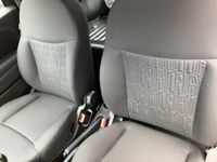 Fiat 500 - Vorschau Bild 8