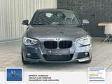BMW 116 d M Sport Paket* - BMW 116 in Essen