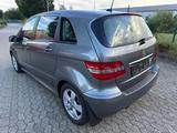 Mercedes-Benz B 200 B B 200 - gebrauchte Mercedes-Benz B-Klasse aus dem Jahr 2009