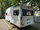 Bürstner Averso Plus 510 TK - Offers