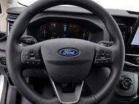 Ford Transit - Vorschau Bild 10