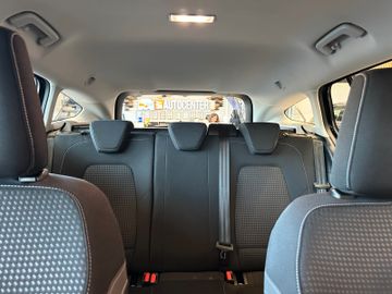 Ford Focus *1.HAND*19%*LED*LKHZ*SPORT*CARPLAY*TEMPO
