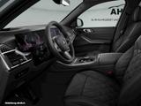 BMW X5 xDrive30d - BMW X5 Vorführfahrzeuge