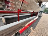 Fiat Ducato Verkaufsfahrzeug/ Backwarenmobil /Gimatec - Angebote entsprechen deinen Suchkriterien