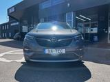 Opel Grandland X Grandland (X) Ultimate PANO/NAVI/360 - gebrauchte Opel Grandland (X) aus dem Jahr 2019